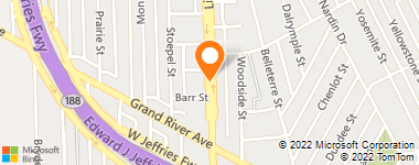 Insurance Agency & Insurance Agent - L A Insurance Agencies