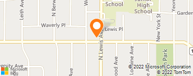 Insurance Agency & Insurance Agent - Actual Insurance Services