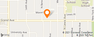 Insurance Agency & Insurance Agent - Susana Professional Services