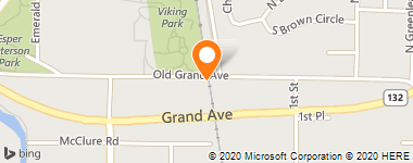 Insurance Agency & Insurance Agent - American Family Insurance - Frank Rivera Agency