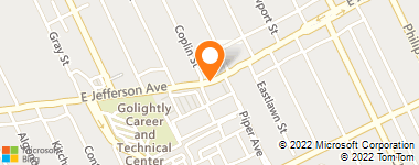 Insurance Agency & Insurance Agent - Wells - Kenya R - State Farm Insurance Agent