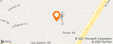 Insurance Agency & Insurance Agent - Action Prepaid Legal