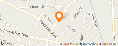 Insurance Agency & Insurance Agent - David F Dallas & Associates