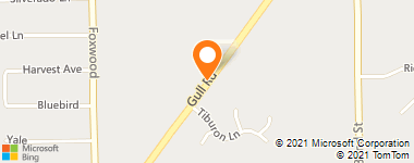 Insurance Agency & Insurance Agent - Greer - Timothy Lance - State Farm Insurance Agent