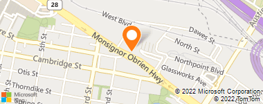 Insurance Agency & Insurance Agent - Ward North America