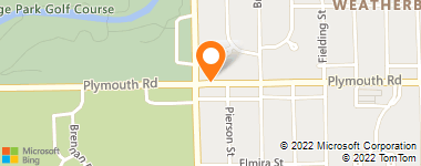 Insurance Agency & Insurance Agent - Allegiance Insurance Agent XV