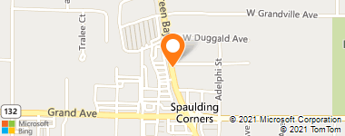 Insurance Agency & Insurance Agent - Talro Insurance Agency Inc