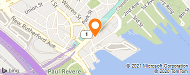 Insurance Agency & Insurance Agent - Gottlieb Beverly T & Associates