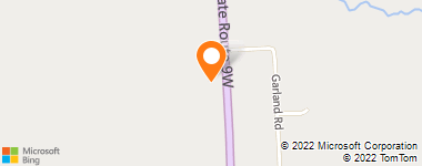 Insurance Agency & Insurance Agent - Whiting Insurance Agency LLC