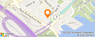 Insurance Agency & Insurance Agent - Olde Bay Insurance Agency