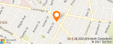 Insurance Agency & Insurance Agent - Thoughtbot