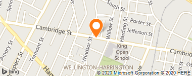 Insurance Agency & Insurance Agent - Rateau's Insurance Agency Inc