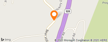 Insurance Agency & Insurance Agent - Cunningham Lindsey