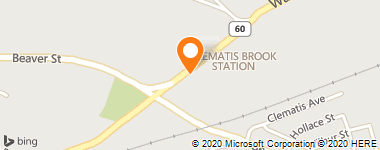 Insurance Agency & Insurance Agent - Information Mapping