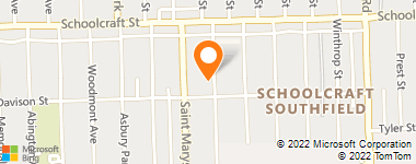 Insurance Agency & Insurance Agent - N Robinson Insurance