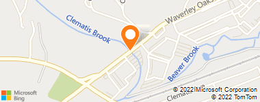 Insurance Agency & Insurance Agent - Berry Insurance Agency