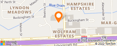 Insurance Agency & Insurance Agent - State Farm Insurance