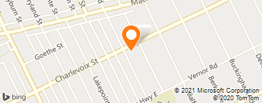 Insurance Agency & Insurance Agent - Northwestern Mutual - Chris Flynn