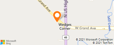 Insurance Agency & Insurance Agent - Harastany - Janice R - State Farm Insurance Agent