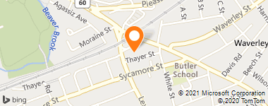 Insurance Agency & Insurance Agent - Rosc Global