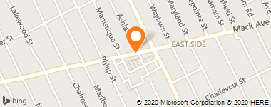 Insurance Agency & Insurance Agent - Advasure