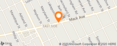 Insurance Agency & Insurance Agent - Noel Selewski Agency