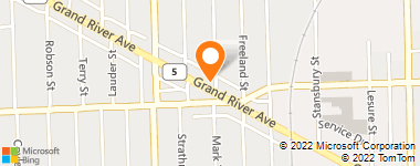 Insurance Agency & Insurance Agent - Look Insurance Agencies