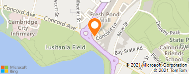 Insurance Agency & Insurance Agent - Garrity Insurance Agency