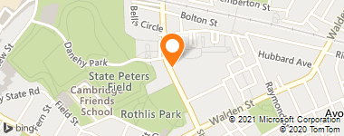 Insurance Agency & Insurance Agent - Food System Bonds