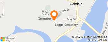 Insurance Agency & Insurance Agent - Horace Mann Educational Associates