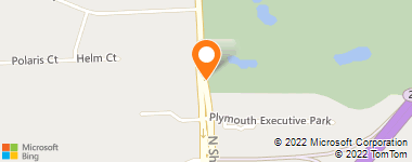 Insurance Agency & Insurance Agent - Sumitomo Electric Carbide Inc