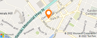 Insurance Agency & Insurance Agent - Gorman Insurance