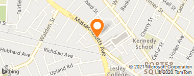 Insurance Agency & Insurance Agent - Galante Ralph J Insurance