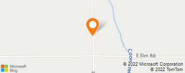 Insurance Agency & Insurance Agent - Frontier Adjusters