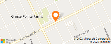 Insurance Agency & Insurance Agent - Barrington Agency