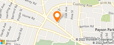 Insurance Agency & Insurance Agent - Phelan W T & Co Ins Agency