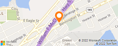 Insurance Agency & Insurance Agent - Suffolk Insurance Agency Suffolk Insurance Agency