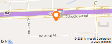 Insurance Agency & Insurance Agent - Primerica Financial Services