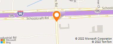 Insurance Agency & Insurance Agent - Bankers Life and Casualty Co