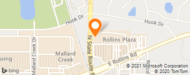 Insurance Agency & Insurance Agent - Craig Kressner Ins Agency Inc - State Farm Insurance Agent