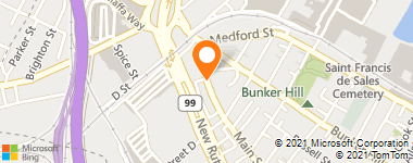 Insurance Agency & Insurance Agent - Unitedhealth Group