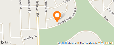 Insurance Agency & Insurance Agent - Beechtree Risk Services Inc