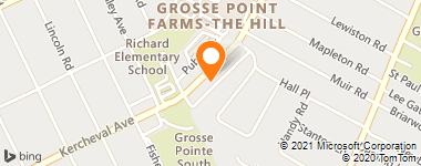 Insurance Agency & Insurance Agent - Insurance One