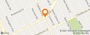 Insurance Agency & Insurance Agent - Saros Jim Agency Inc