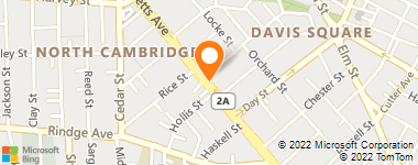 Insurance Agency & Insurance Agent - Emery Insurance Agency