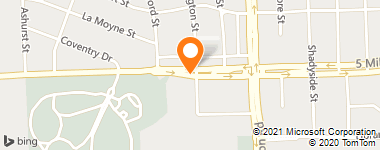 Insurance Agency & Insurance Agent - Begin Insurance Agency Inc