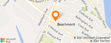 Insurance Agency & Insurance Agent - Frank Traneaglia