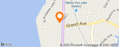 Insurance Agency & Insurance Agent - Smoke House 5