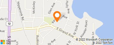 Insurance Agency & Insurance Agent - American Family Insurance - Gordy Kiesgen Agency Inc