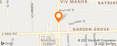 Insurance Agency & Insurance Agent - Financial Planning Network